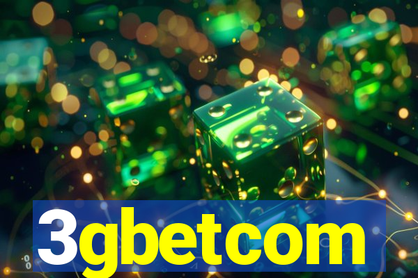 3gbetcom