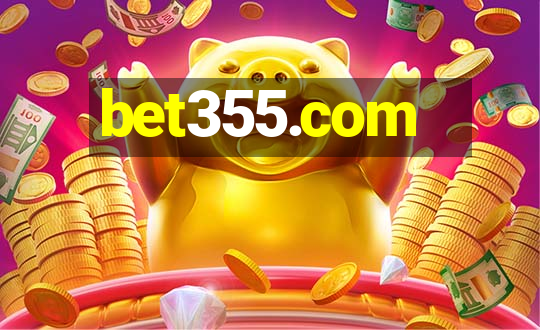 bet355.com