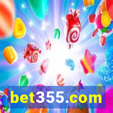 bet355.com