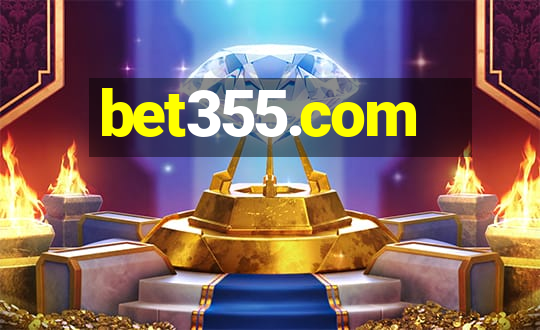 bet355.com