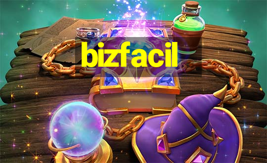 bizfacil