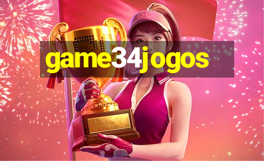 game34jogos