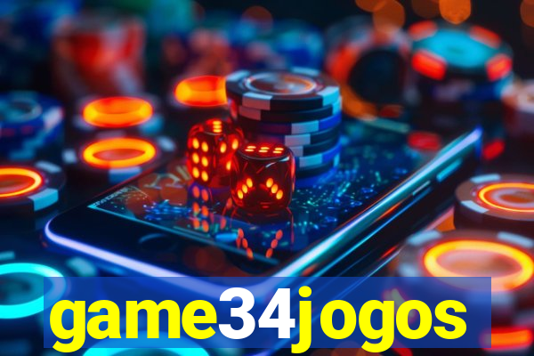 game34jogos