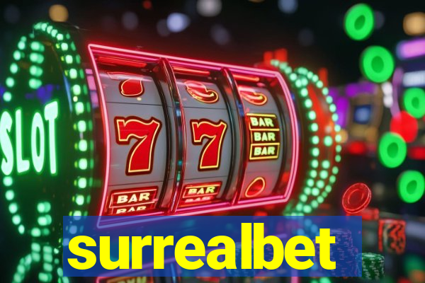 surrealbet