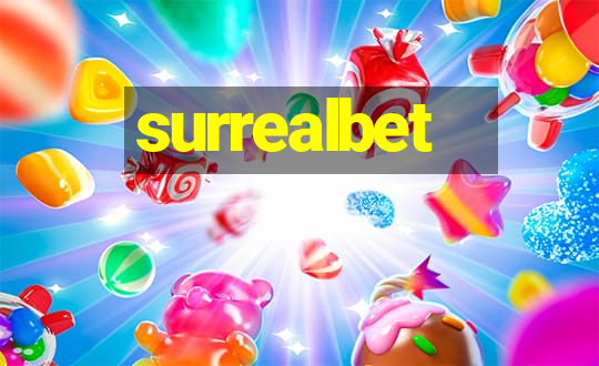 surrealbet