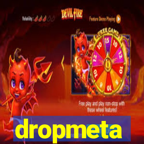 dropmeta