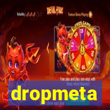 dropmeta