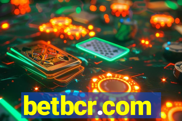 betbcr.com