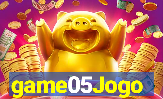 game05Jogo