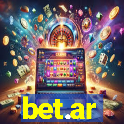 bet.ar