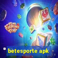 betesporte apk