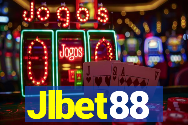 Jlbet88