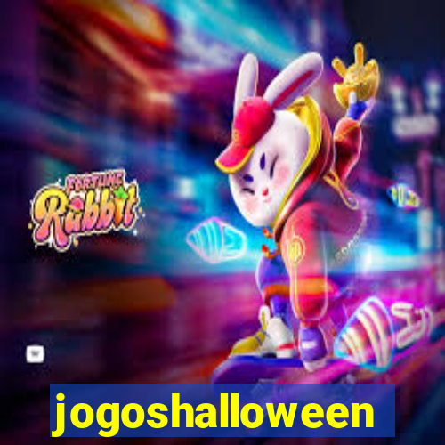 jogoshalloween