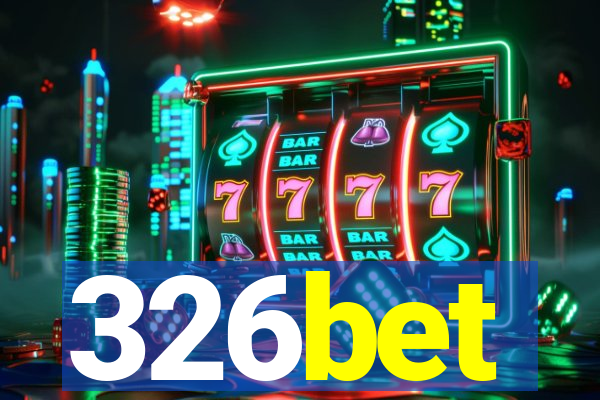 326bet