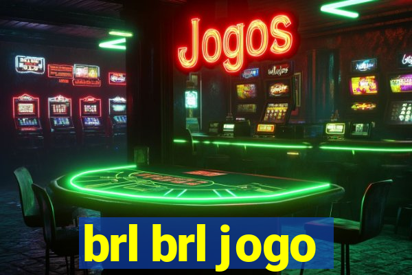 brl brl jogo