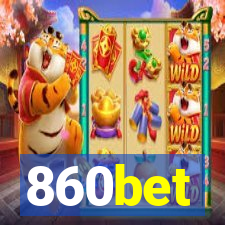 860bet