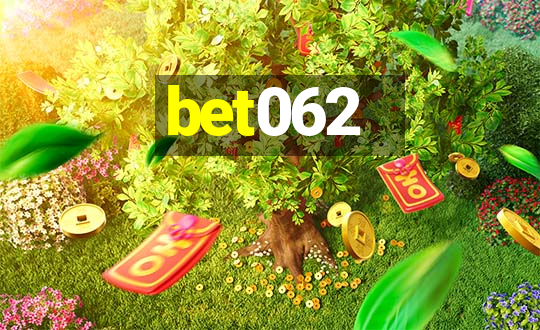 bet062