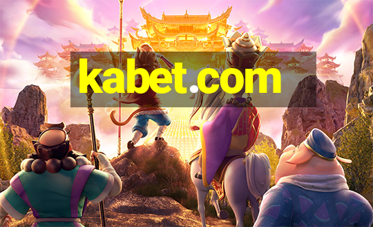 kabet.com