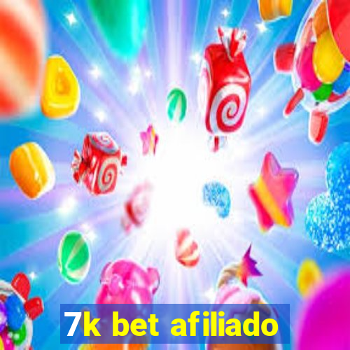 7k bet afiliado