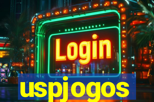 uspjogos