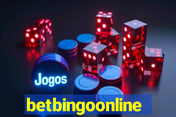 betbingoonline