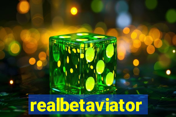 realbetaviator