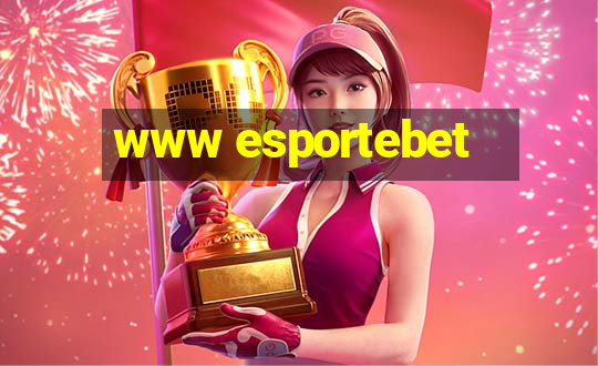 www esportebet