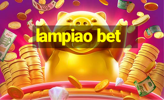 lampiao bet