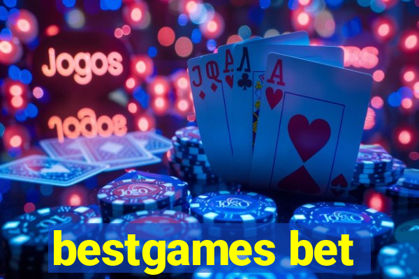 bestgames bet