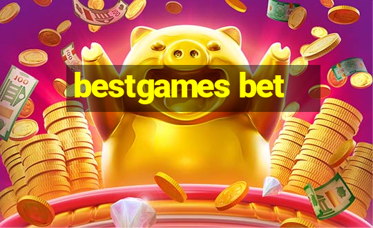 bestgames bet