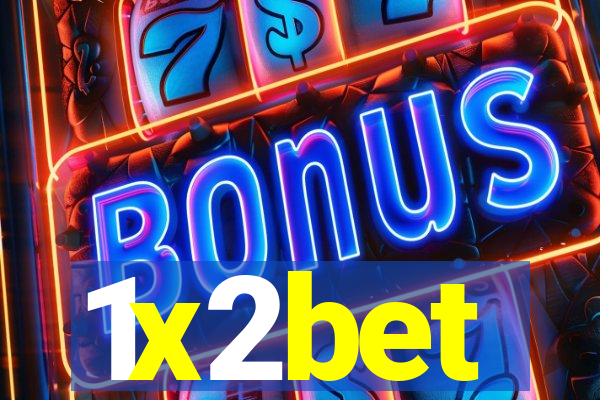 1x2bet