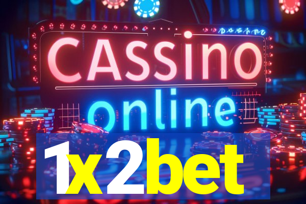 1x2bet