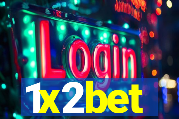 1x2bet