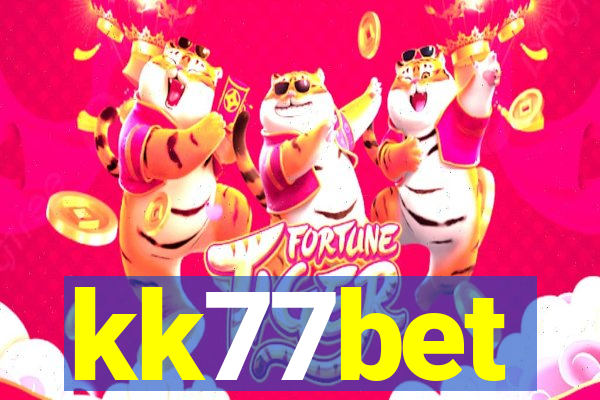 kk77bet