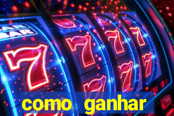 como ganhar dinheiro no jogo fortune ox