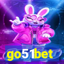 go51bet