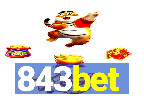 843bet