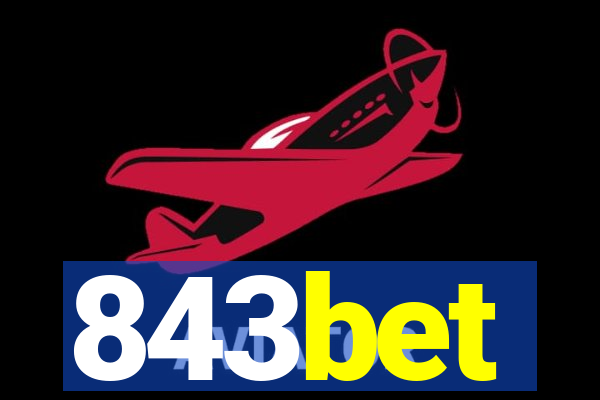 843bet