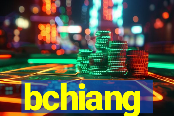 bchiang