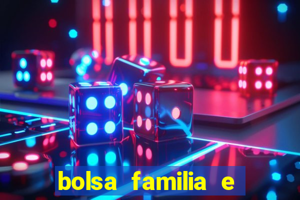 bolsa familia e jogo do tigrinho