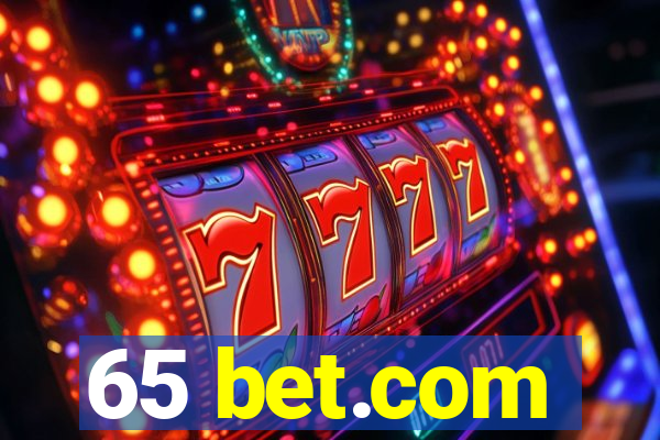 65 bet.com