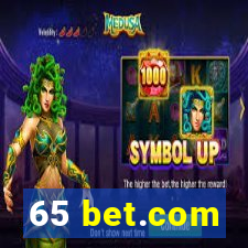 65 bet.com