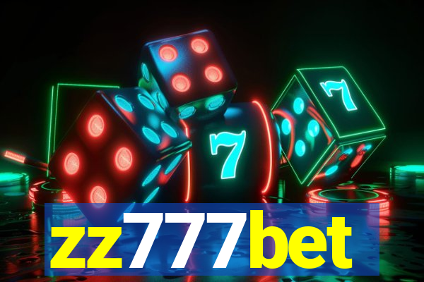 zz777bet