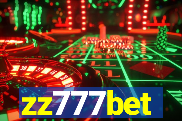 zz777bet