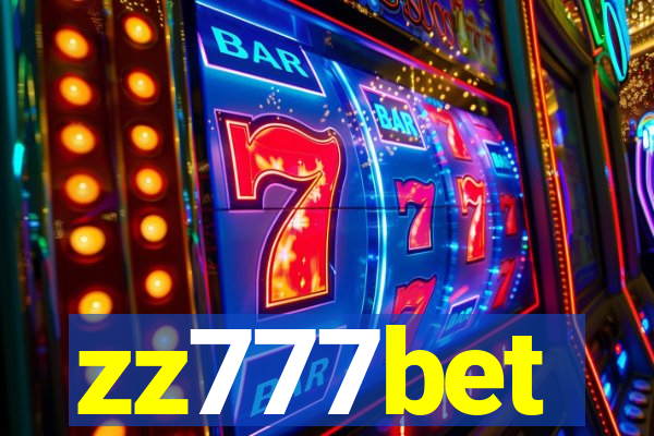 zz777bet