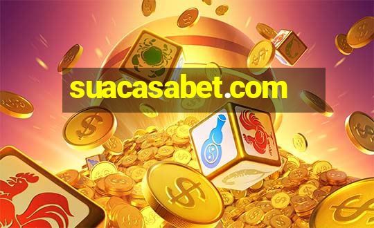 suacasabet.com