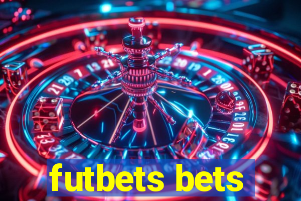 futbets bets