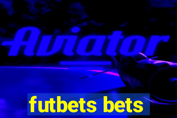 futbets bets