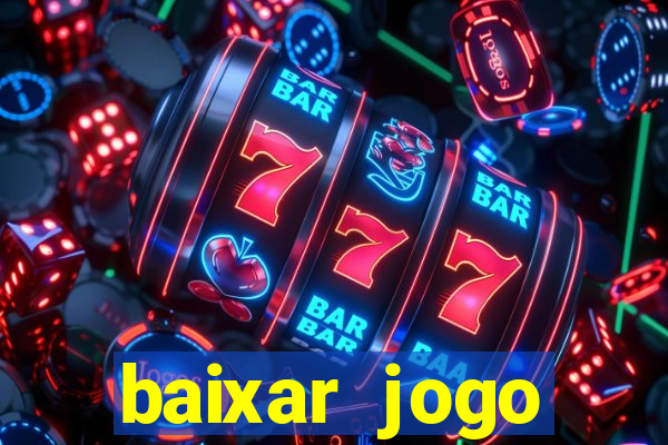 baixar jogo domin贸 valendo dinheiro