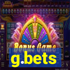 g.bets